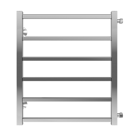 Ватикан П6 500х600 бп500 Полотенцесушитель TERMINUS Новоалтайск - фото 2 Ватикан П6 500х600 бп500 Полотенцесушитель TERMINUS Новоалтайск - фото 2