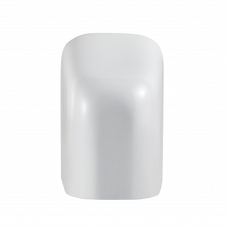 Подвесной унитаз безободковый Terminus Ватикан Monolit 490х340 белый Новоалтайск - фото 5 Подвесной унитаз безободковый Terminus Ватикан Monolit 490х340 белый Новоалтайск - фото 5