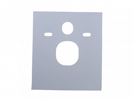 Сенсорная система инсталляции для подвесного унитаза 500х1125 (3 в 1) Terminus Новоалтайск - фото 8 Сенсорная система инсталляции для подвесного унитаза 500х1125 (3 в 1) Terminus Новоалтайск - фото 8