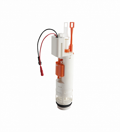 Сенсорная система инсталляции для подвесного унитаза 500х1125 (3 в 1) Terminus Новоалтайск - фото 4 Сенсорная система инсталляции для подвесного унитаза 500х1125 (3 в 1) Terminus Новоалтайск - фото 4