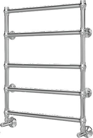 Прованс П5 500*650 Полотенцесушитель  TERMINUS Новоалтайск - фото 1