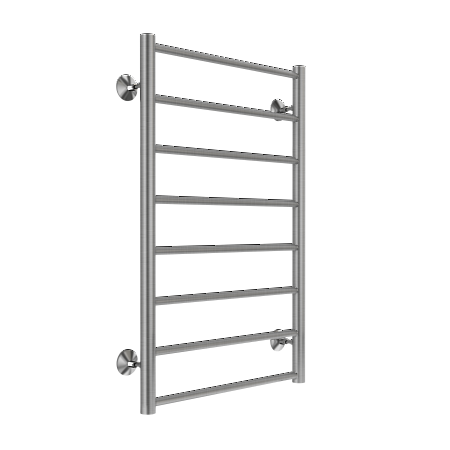 Аврора П8 500х800 Полотенцесушитель TERMINUS Сатин Новоалтайск - фото 1 Аврора П8 500х800 Полотенцесушитель TERMINUS Сатин Новоалтайск - фото 1