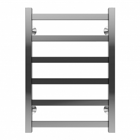 Ното П6 400х600 Полотенцесушитель TERMINUS Новоалтайск - фото 2 Ното П6 400х600 Полотенцесушитель TERMINUS Новоалтайск - фото 2