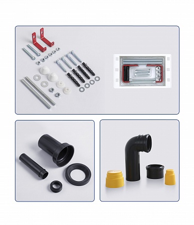 Сенсорная система инсталляции для подвесного унитаза 500х1125 (3 в 1) Terminus Новоалтайск - фото 7 Сенсорная система инсталляции для подвесного унитаза 500х1125 (3 в 1) Terminus Новоалтайск - фото 7