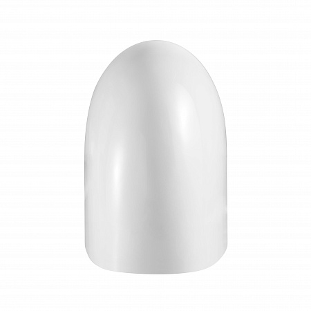 Подвесной унитаз безободковый Terminus Енисей Monolit 560х390 белый Новоалтайск - фото 6 Подвесной унитаз безободковый Terminus Енисей Monolit 560х390 белый Новоалтайск - фото 6