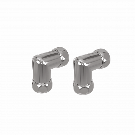 Уголок г/г 1х1/2 Уголок г/г 1х1/2