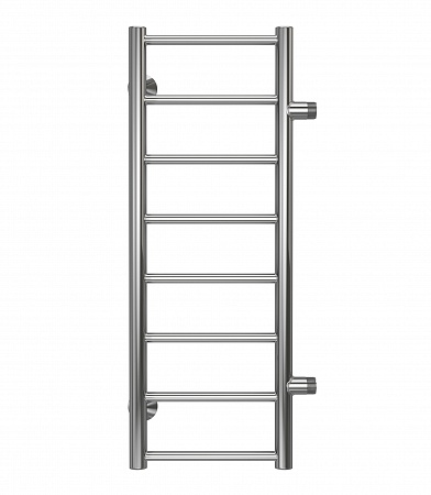 Аврора П8 300х800 бп500 Полотенцесушитель TERMINUS Новоалтайск - фото 2 Аврора П8 300х800 бп500 Полотенцесушитель TERMINUS Новоалтайск - фото 2