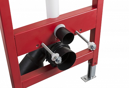 Сенсорная система инсталляции для подвесного унитаза 500х1125 (3 в 1) Terminus Новоалтайск - фото 5 Сенсорная система инсталляции для подвесного унитаза 500х1125 (3 в 1) Terminus Новоалтайск - фото 5