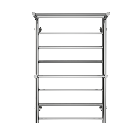 Аврора с 2-мя/п П8 500х800 Полотенцесушитель TERMINUS Новоалтайск - фото 2 Аврора с 2-мя/п П8 500х800 Полотенцесушитель TERMINUS Новоалтайск - фото 2